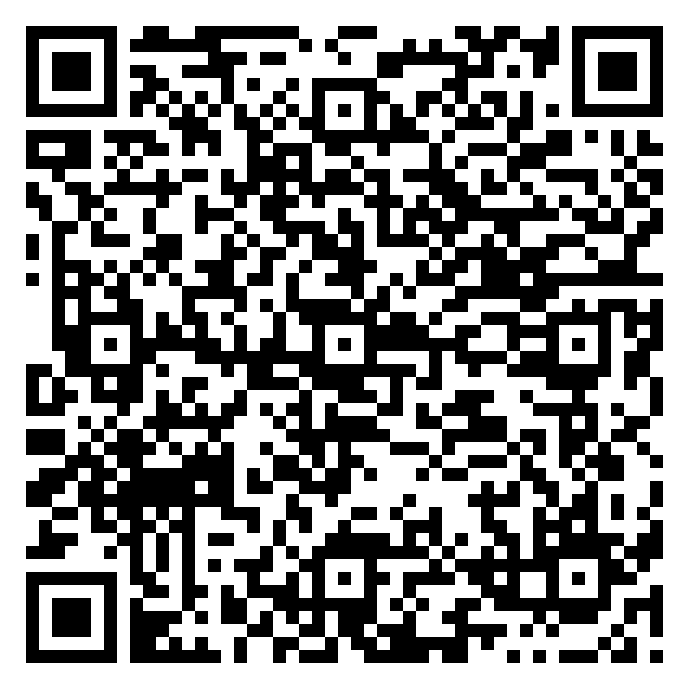 kod QR z danymi kontaktowymi 52896535500000