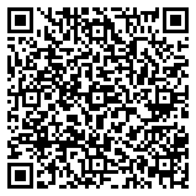 kod QR z danymi kontaktowymi 36540362000000
