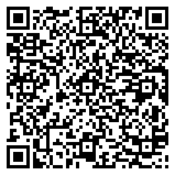 kod QR z danymi kontaktowymi 38008679000000