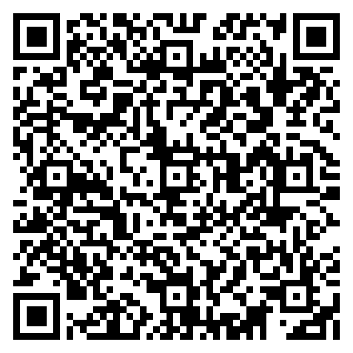 kod QR z danymi kontaktowymi 52107280300000