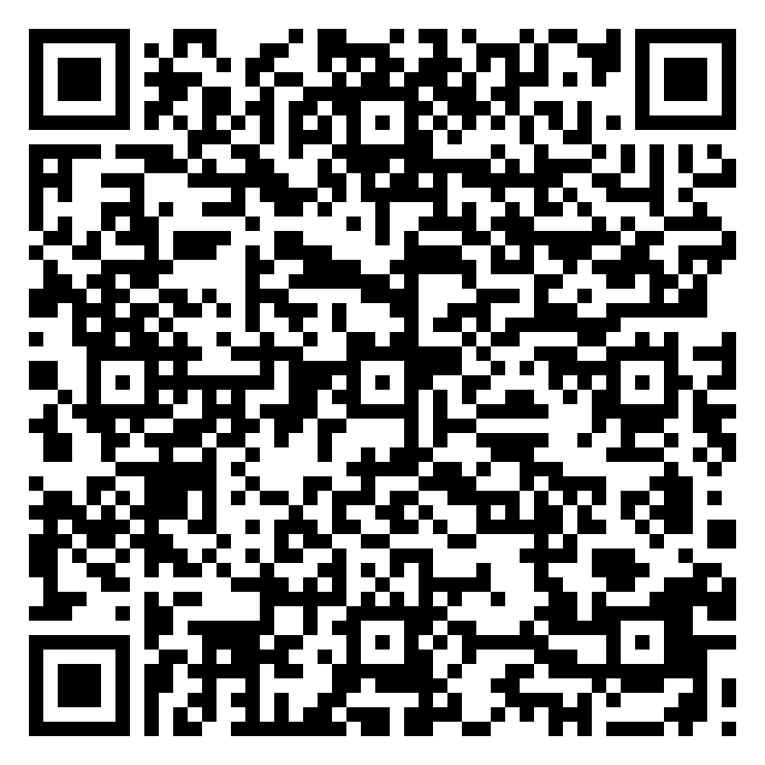 kod QR z danymi kontaktowymi 54300543900000