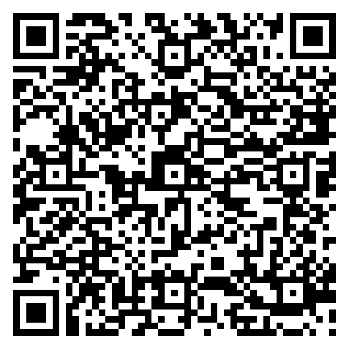 kod QR z danymi kontaktowymi 36774340300000