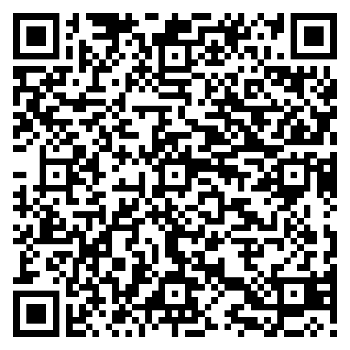 kod QR z danymi kontaktowymi 52404876800000