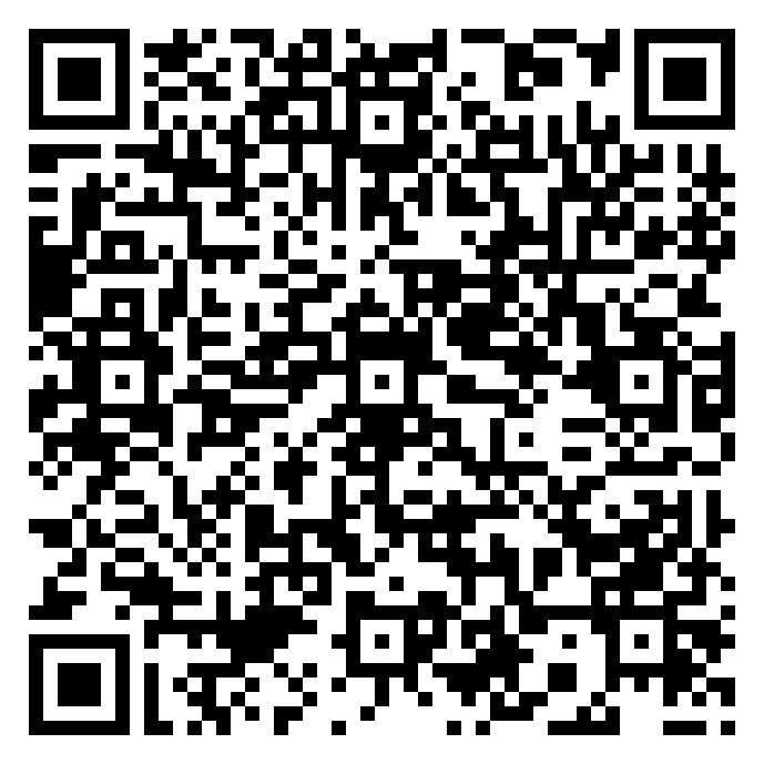 kod QR z danymi kontaktowymi 36963809900000