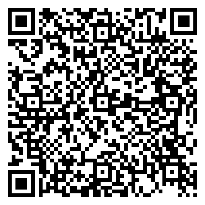 kod QR z danymi kontaktowymi 18112218000000