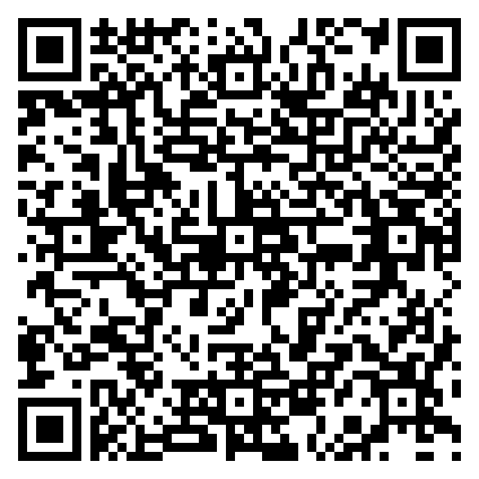 kod QR z danymi kontaktowymi 36632735800000
