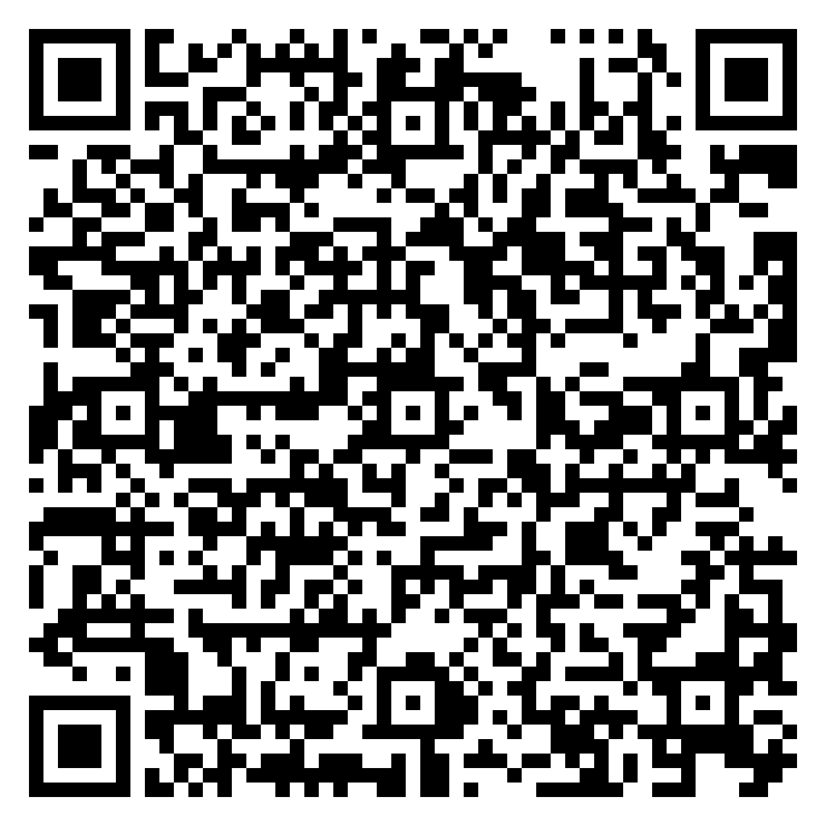 kod QR z danymi kontaktowymi 38394555400000