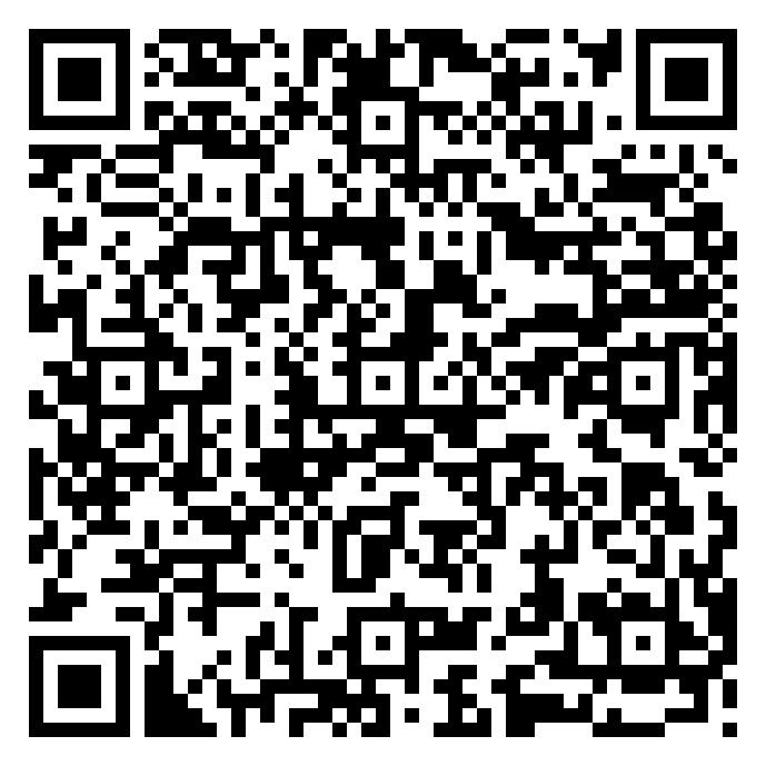 kod QR z danymi kontaktowymi 36601854500000