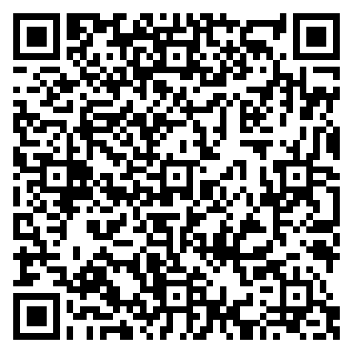 kod QR z danymi kontaktowymi 38767866000000