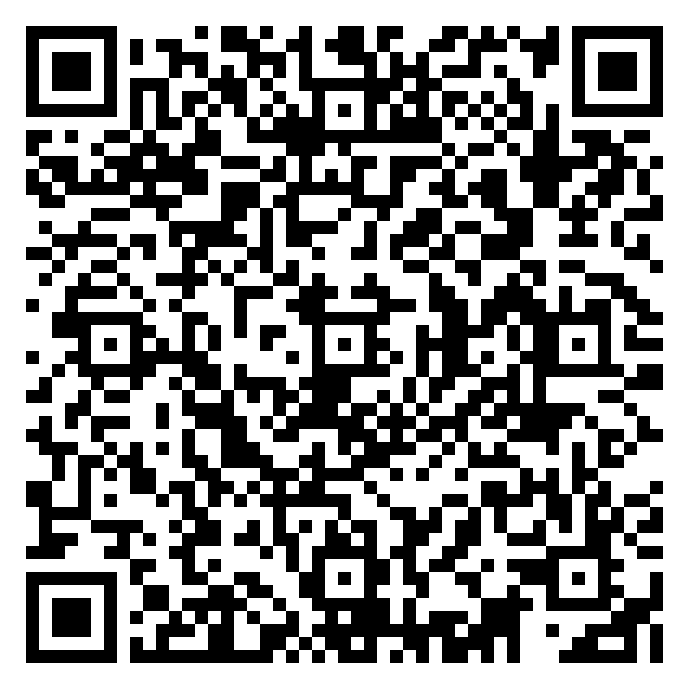kod QR z danymi kontaktowymi 52607704700000