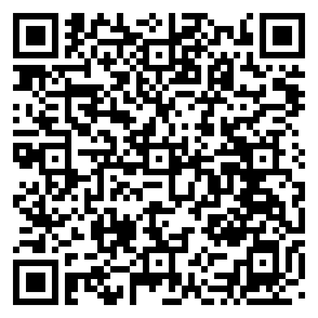 kod QR z danymi kontaktowymi 81258591100000