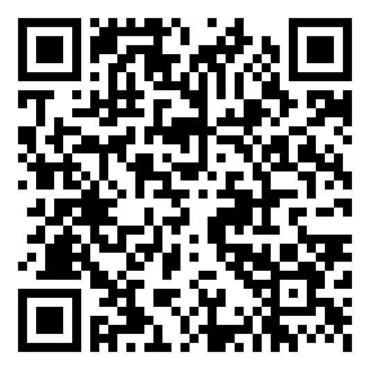 kod QR z danymi kontaktowymi 24362011900000