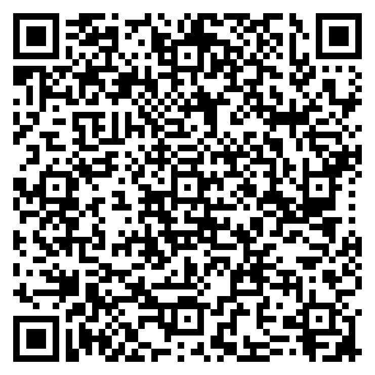kod QR z danymi kontaktowymi 02251103100000