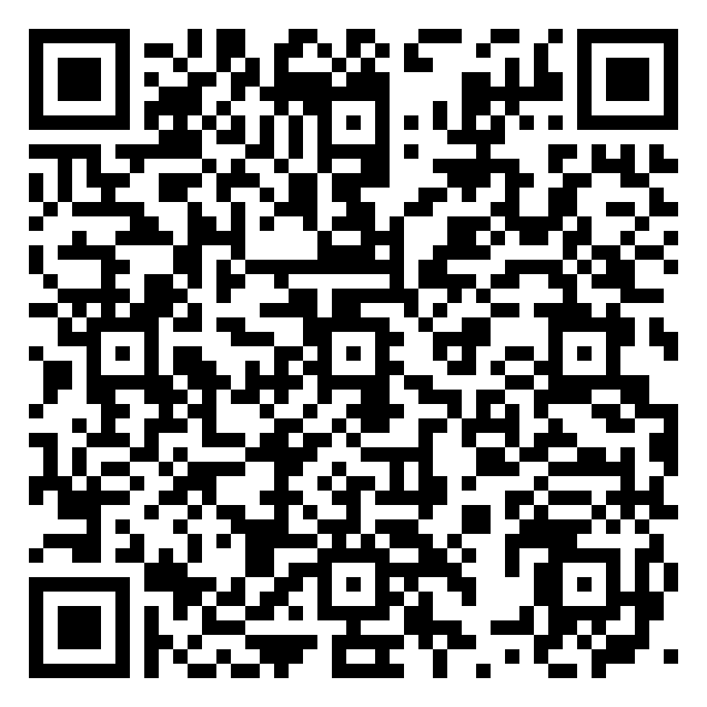 kod QR z danymi kontaktowymi 14688049100000