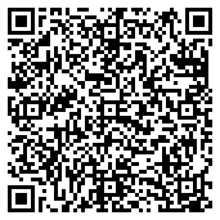 kod QR z danymi kontaktowymi 36625294000000