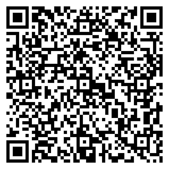 kod QR z danymi kontaktowymi 38231818600000