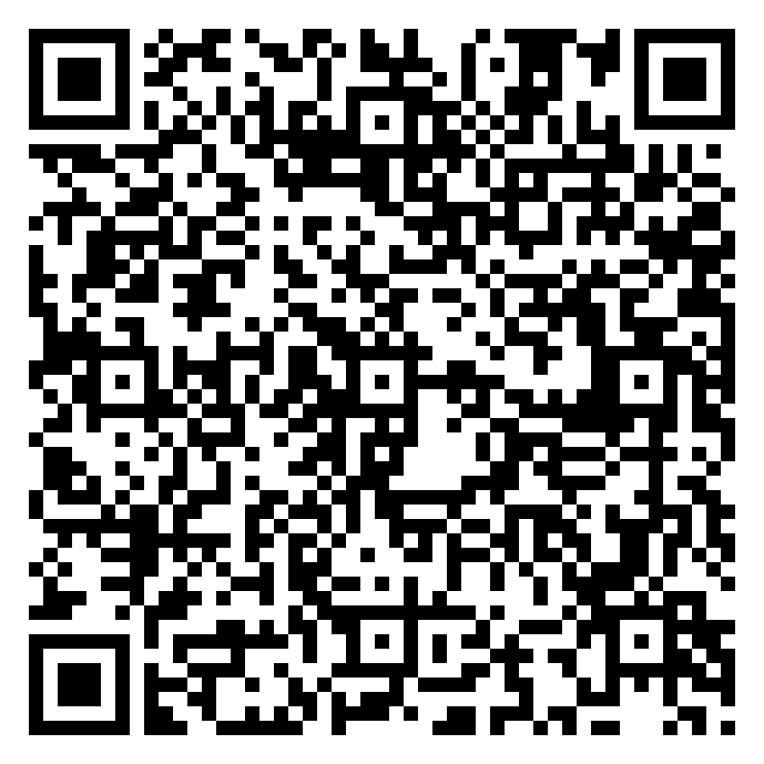 kod QR z danymi kontaktowymi 63460287000000