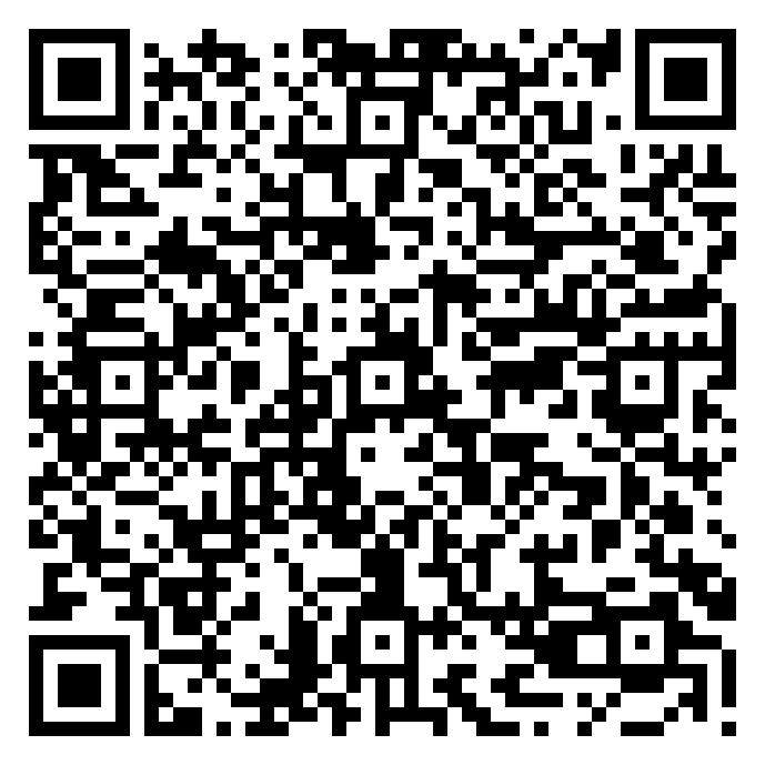 kod QR z danymi kontaktowymi 36393948600000