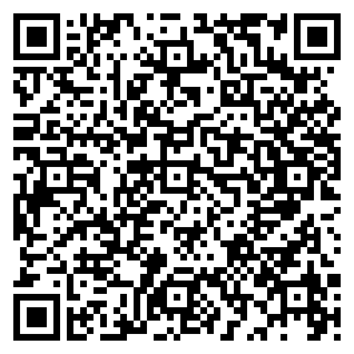 kod QR z danymi kontaktowymi 28044178000000