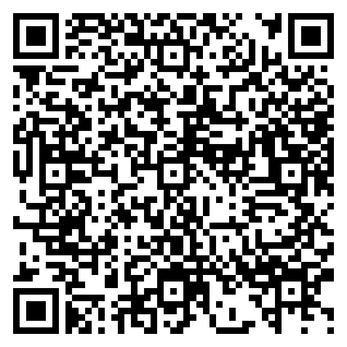 kod QR z danymi kontaktowymi 28046886100000