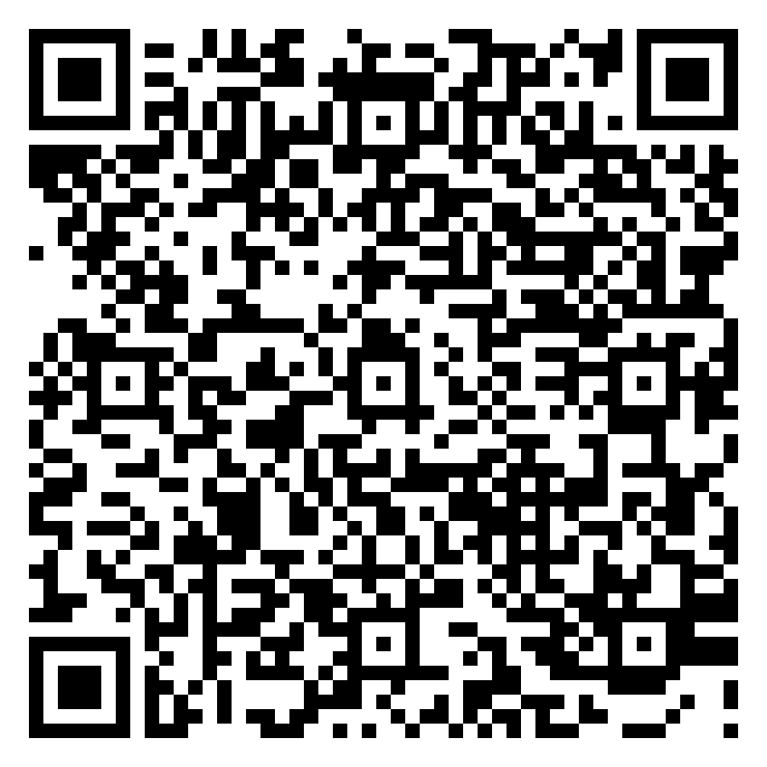 kod QR z danymi kontaktowymi 14192076000000