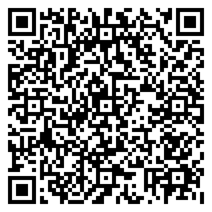 kod QR z danymi kontaktowymi 63106298100000