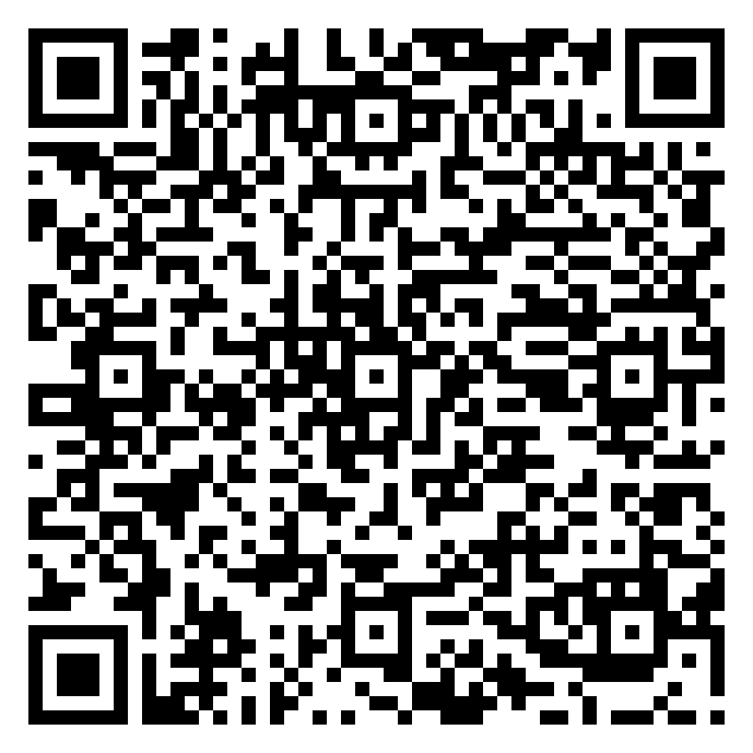 kod QR z danymi kontaktowymi 36936696200000