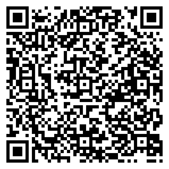 kod QR z danymi kontaktowymi 00827599500000
