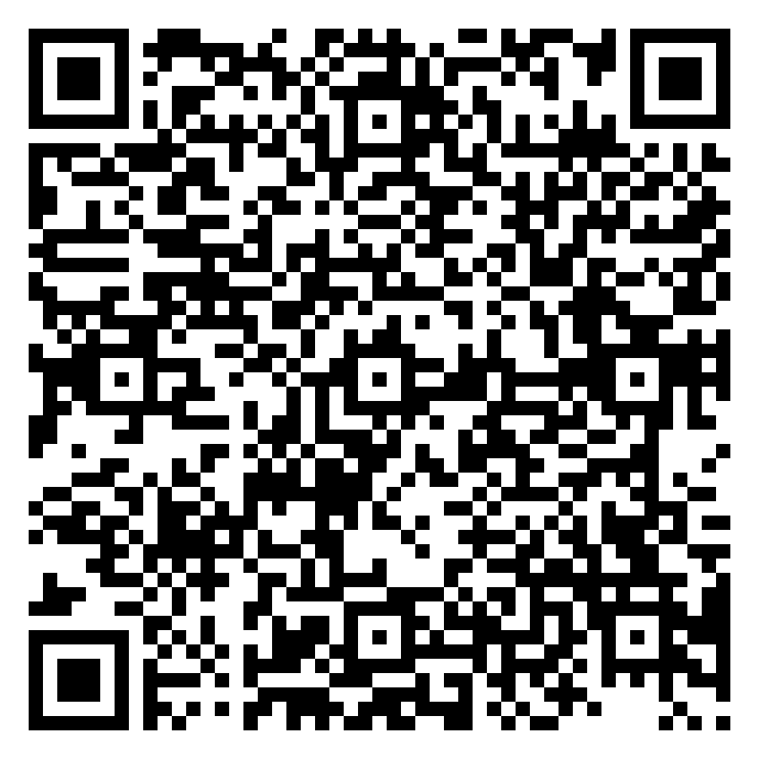 kod QR z danymi kontaktowymi 89049870000000