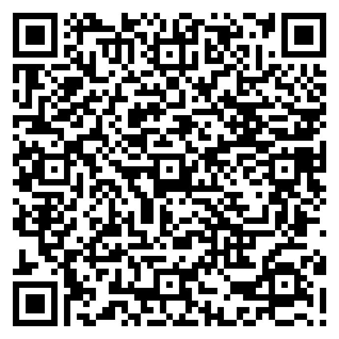 kod QR z danymi kontaktowymi 36207767000000