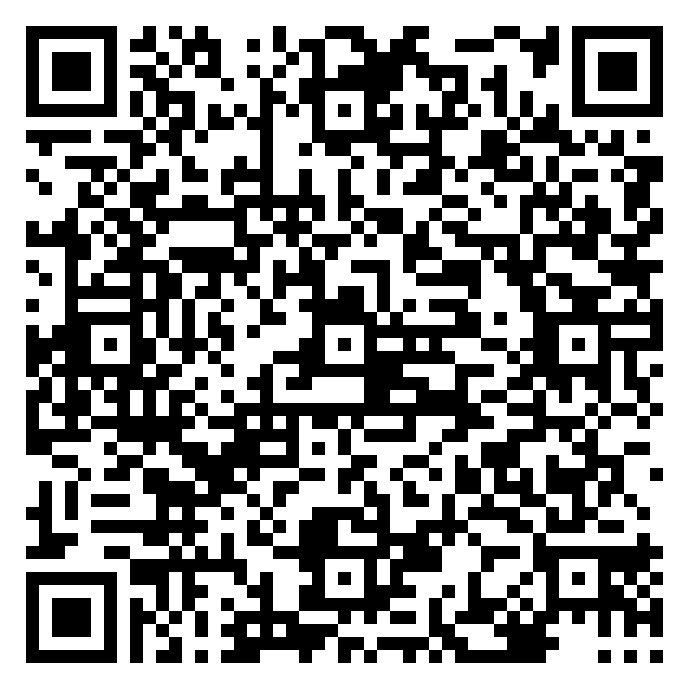 kod QR z danymi kontaktowymi 38084163000000