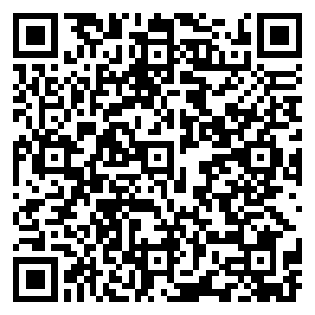 kod QR z danymi kontaktowymi 36584531200000