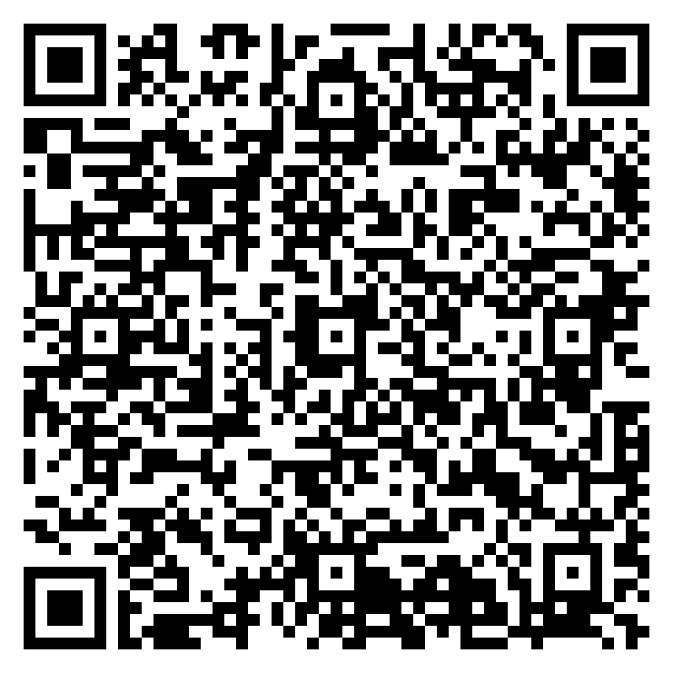 kod QR z danymi kontaktowymi 38390913300000