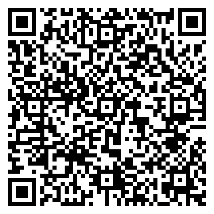 kod QR z danymi kontaktowymi 39062221600000