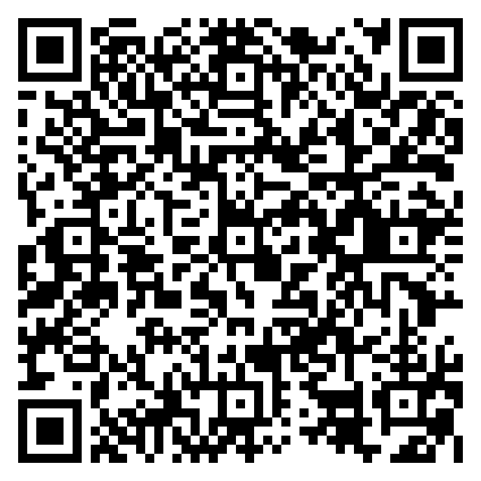 kod QR z danymi kontaktowymi 38372043000000