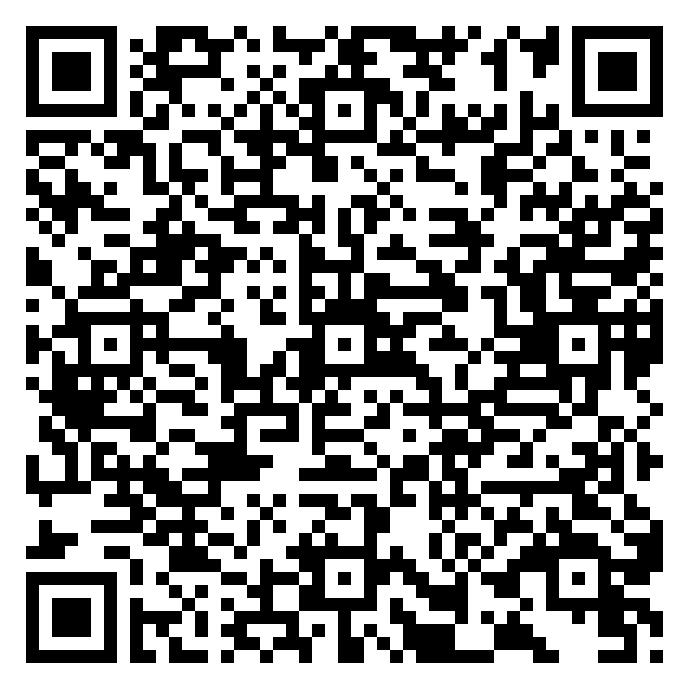 kod QR z danymi kontaktowymi 30125648800000