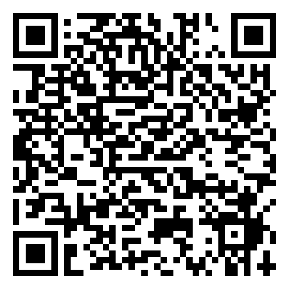 kod QR z danymi kontaktowymi 28047886500000