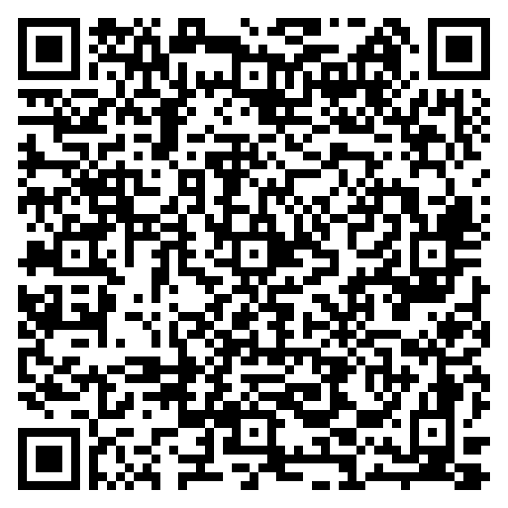 kod QR z danymi kontaktowymi 19300079200000