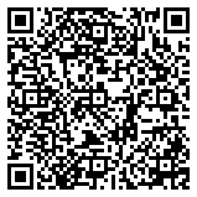 kod QR z danymi kontaktowymi 38779871300000