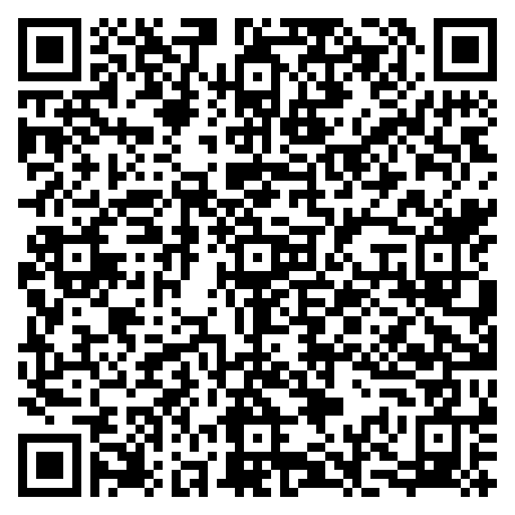 kod QR z danymi kontaktowymi 01224601600000