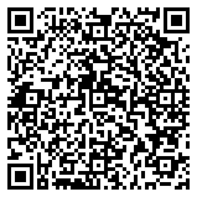 kod QR z danymi kontaktowymi 28142750000000