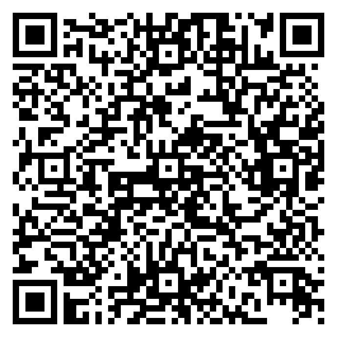 kod QR z danymi kontaktowymi 07273650600000