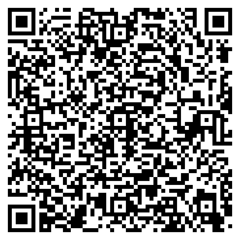 kod QR z danymi kontaktowymi 20079033200000