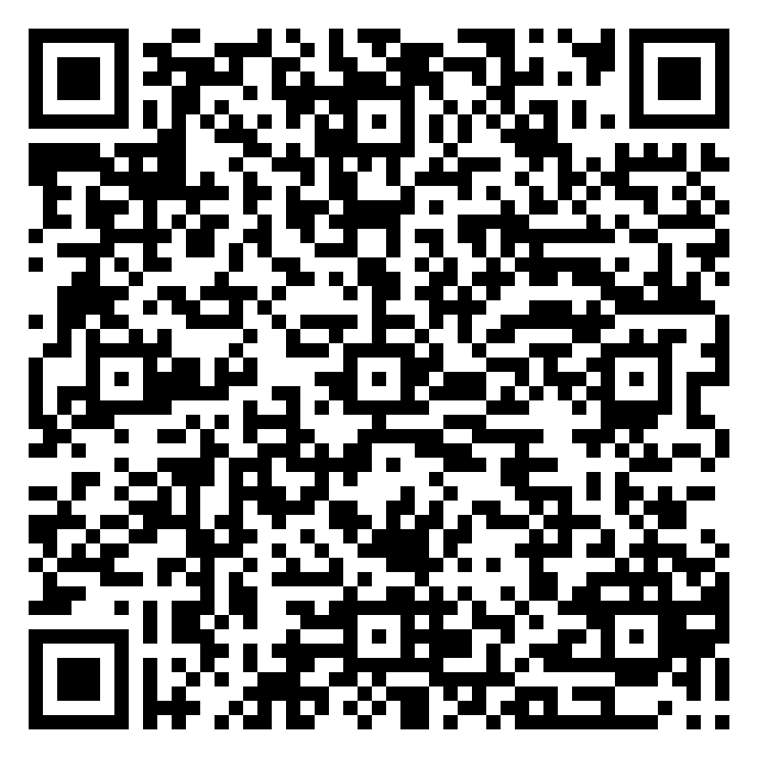 kod QR z danymi kontaktowymi 53124077600000