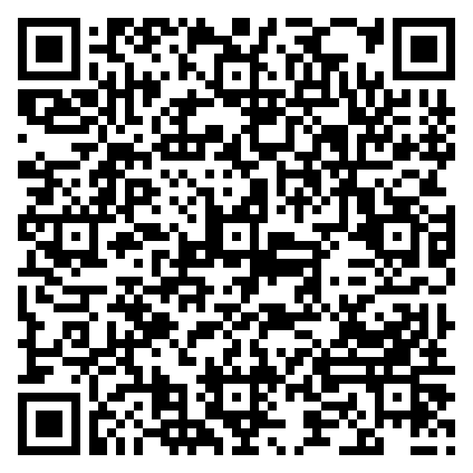 kod QR z danymi kontaktowymi 63459854100000