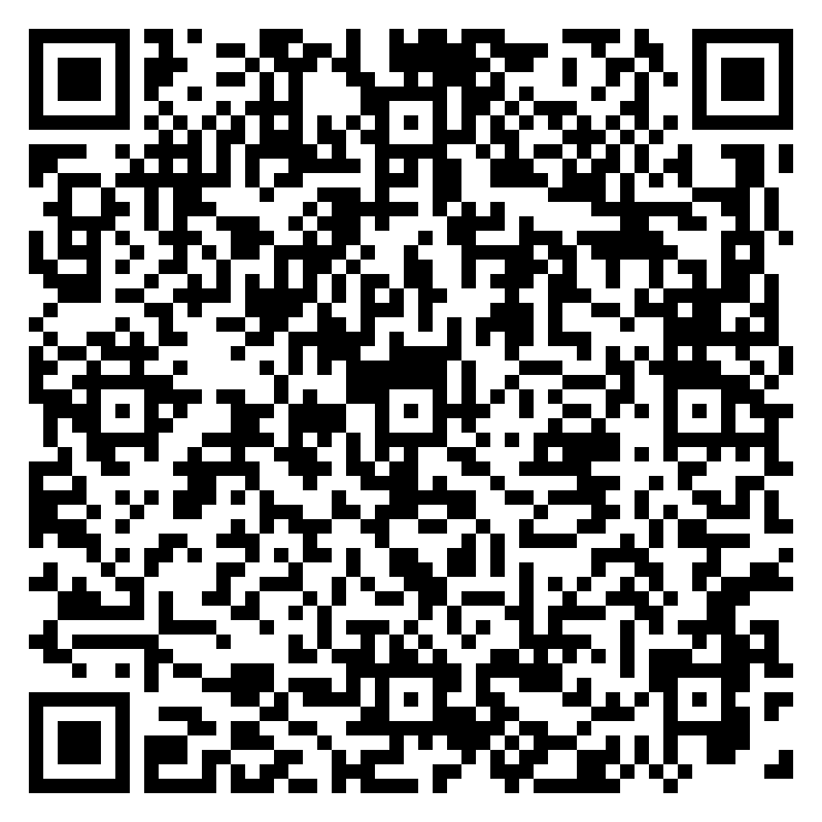 kod QR z danymi kontaktowymi 22209813900000