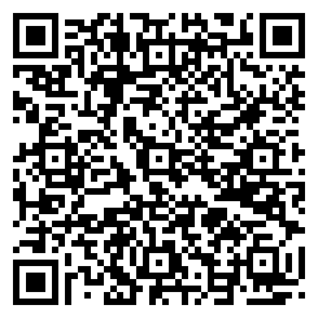 kod QR z danymi kontaktowymi 02014771000000