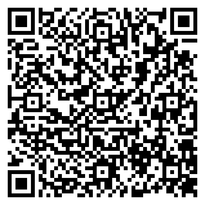 kod QR z danymi kontaktowymi 30241490800000