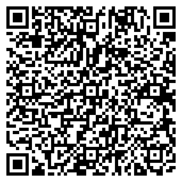 kod QR z danymi kontaktowymi 36480704800000