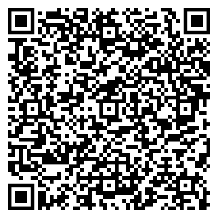 kod QR z danymi kontaktowymi 06138392400000